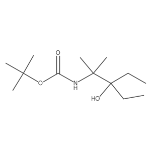 2322599-54-0 structure