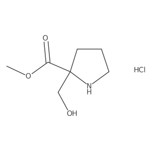 2344677-99-0 structure