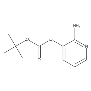 2347923-38-8 structure