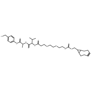 2348405-84-3 structure
