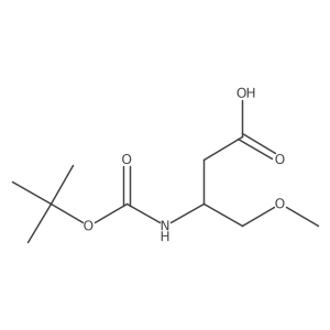 2350101-62-9 structure