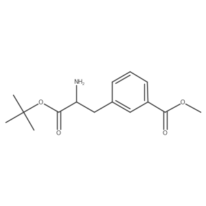 2352020-24-5 structure