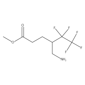 2352801-26-2 structure