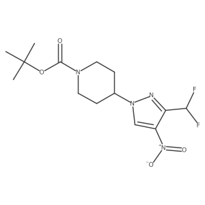 2357111-04-5 structure