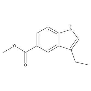 2358762-63-5结构式