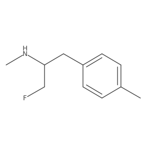 2359402-54-1结构式