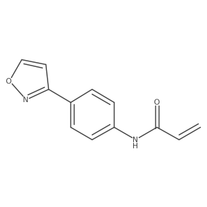 2361655-43-6 structure