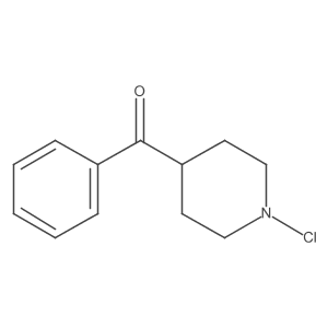 2363054-82-2 structure