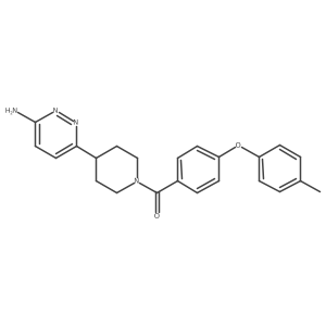 2374907-60-3 structure