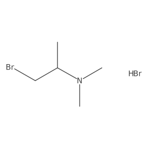 2377031-80-4 structure