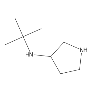 2377473-65-7 structure