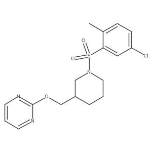 2379975-86-5 structure