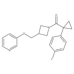 2379984-38-8 structure