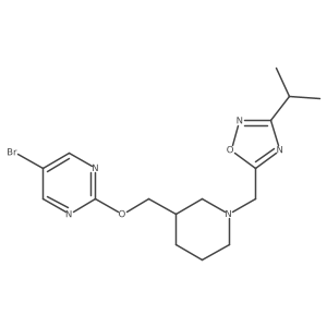 2380008-84-2 structure