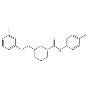 2380069-07-6结构式