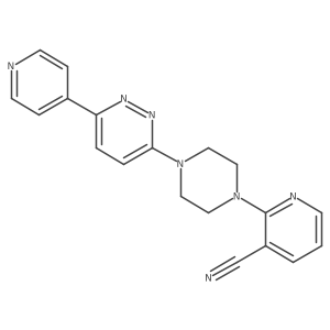 2380174-55-8 structure