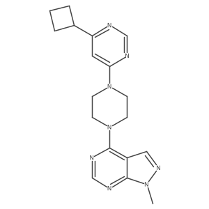 2380174-99-0 structure