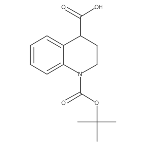 2382119-95-9 structure
