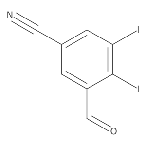 2383517-09-5结构式