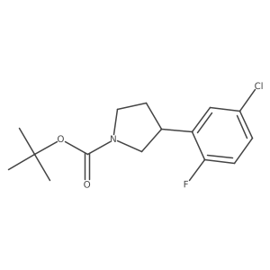 2383929-73-3结构式