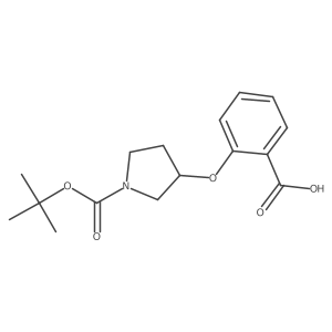 2384413-11-8 structure