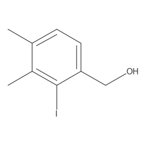2384859-13-4结构式