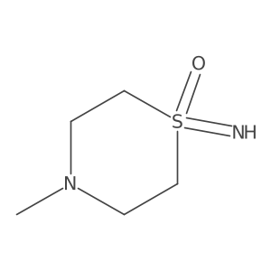 2384889-85-2 structure