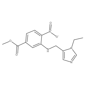 2401894-78-6 structure