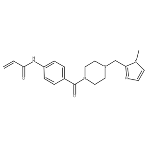 2411193-53-6 structure