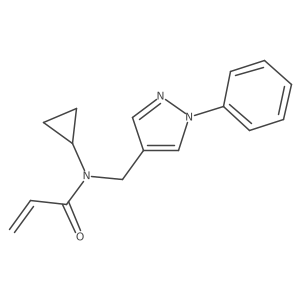 2411252-91-8结构式
