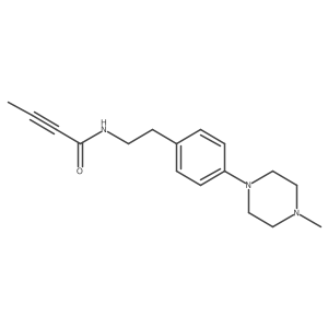 2411268-81-8 structure