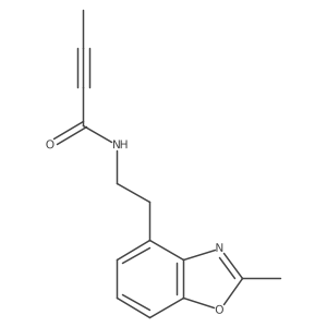 2411274-12-7 structure