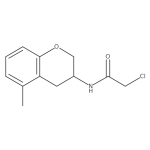 2411277-55-7 structure