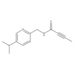 2411277-77-3 structure