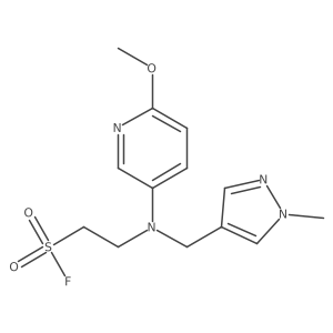 2411303-00-7结构式