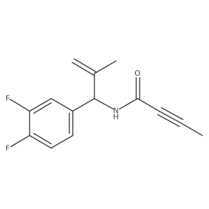 2411306-43-7结构式