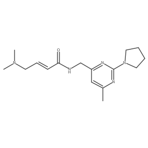 2411333-94-1结构式
