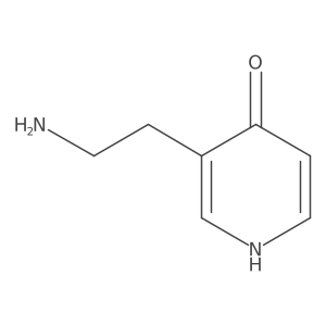 2413379-33-4结构式