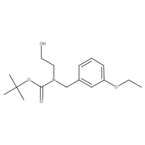 2413874-95-8 structure