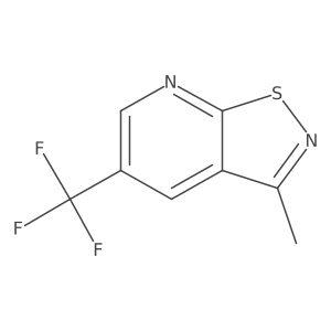 2413878-90-5 structure