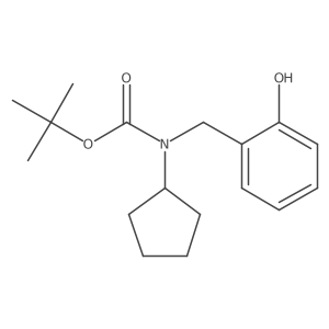 2413884-21-4 structure