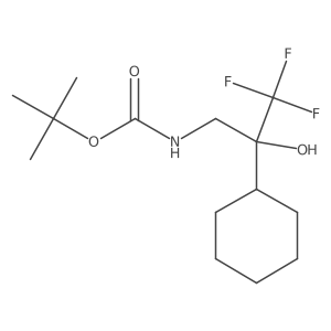 2413884-43-0结构式