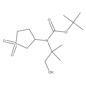 2413899-59-7结构式