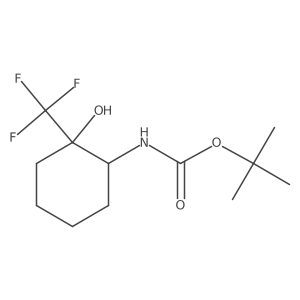 2413900-84-0 structure