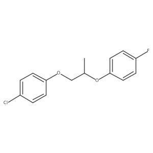 2413903-83-8 structure