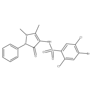 2415487-45-3 structure
