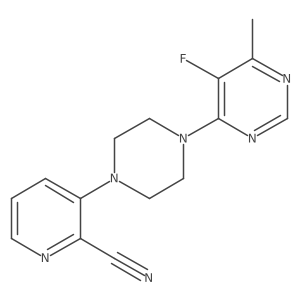 2415531-19-8 structure
