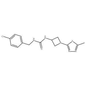 2415630-33-8 structure