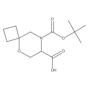 2416235-83-9 structure