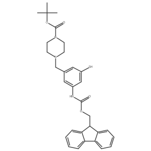 2418668-59-2 structure